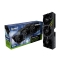 Palit RTX 5070 Ti GAMING PRO V1 16GB GDDR7 256bit 3DPHDMI